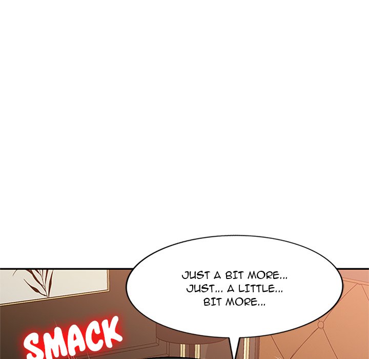 Boss Around - Chapter 18 [photo 19] - MangaPorn