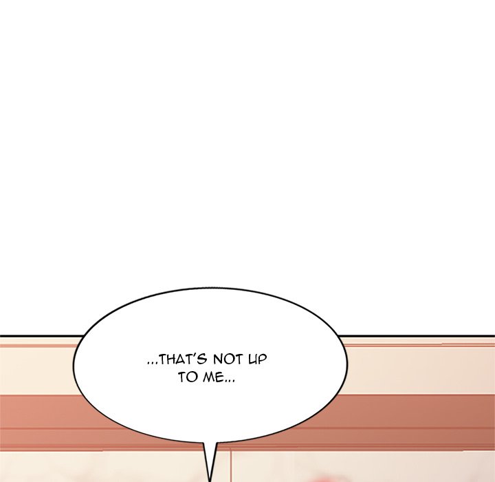 Boss Around - Chapter 18 [photo 23] - MangaPorn