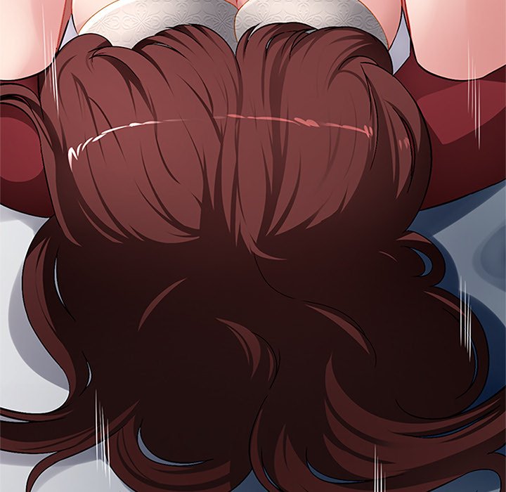 Boss Around - Chapter 18 [photo 26] - MangaPorn