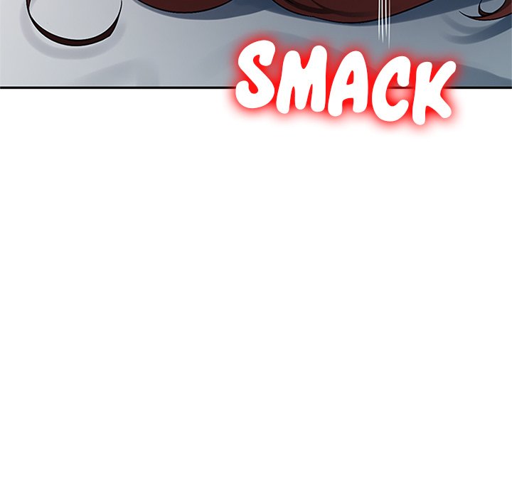 Boss Around - Chapter 18 [photo 27] - MangaPorn