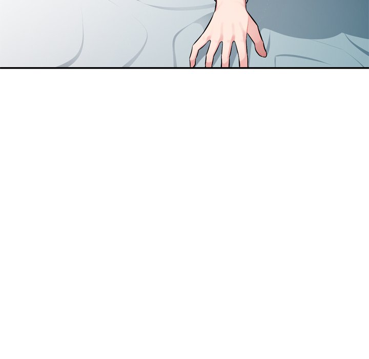 Boss Around - Chapter 18 [photo 43] - MangaPorn