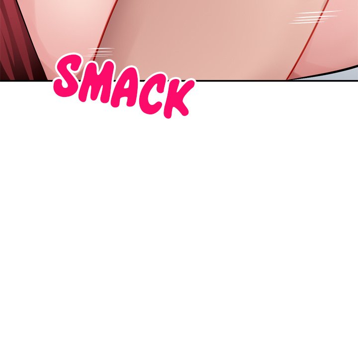 Boss Around - Chapter 18 [photo 50] - MangaPorn