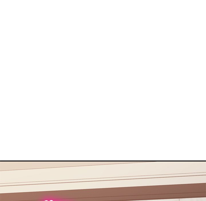 Boss Around - Chapter 18 [photo 56] - MangaPorn