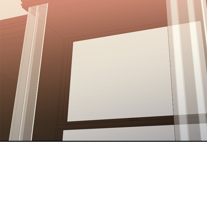 Boss Around - Chapter 18 [photo 64] - MangaPorn