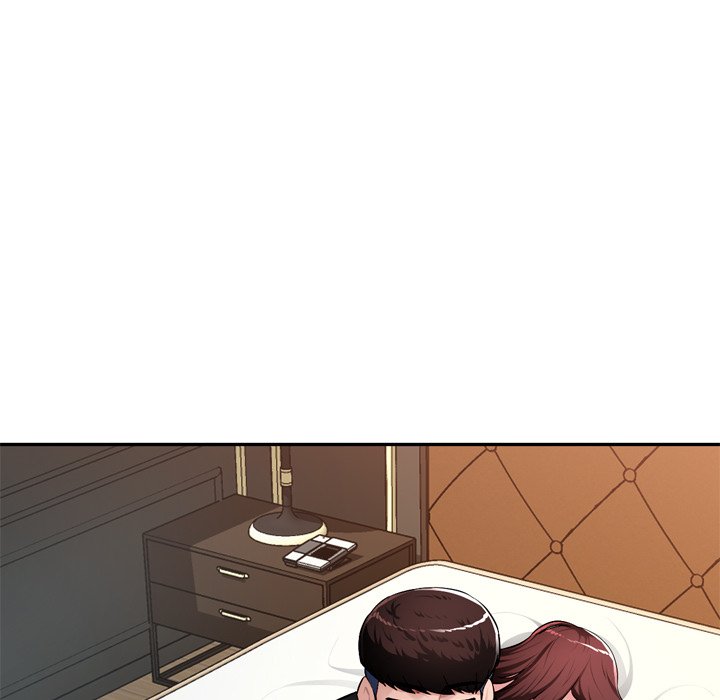 Boss Around - Chapter 18 [photo 65] - MangaPorn