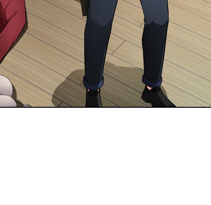 Boss Around - Chapter 18 [photo 67] - MangaPorn