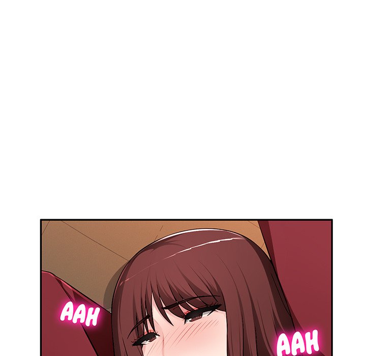 Boss Around - Chapter 18 [photo 7] - MangaPorn