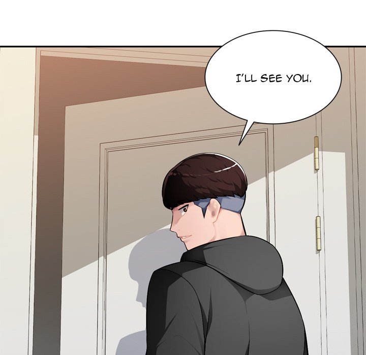 Boss Around - Chapter 18 [photo 70] - MangaPorn