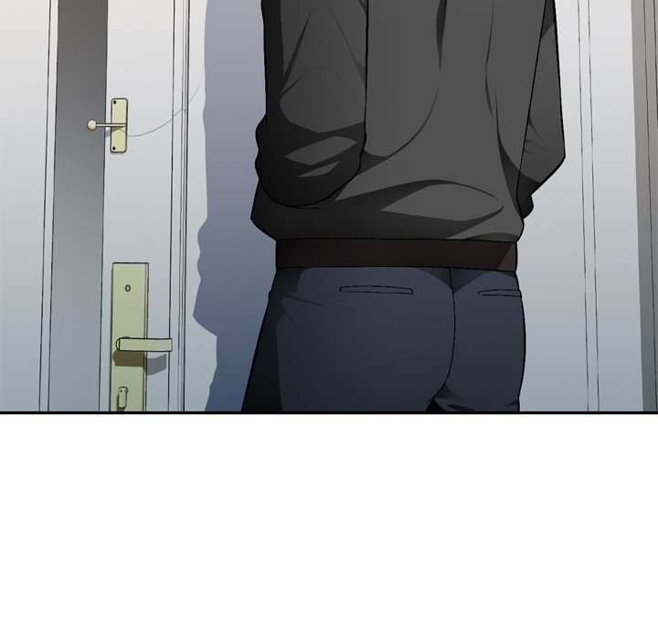 Boss Around - Chapter 18 [photo 71] - MangaPorn