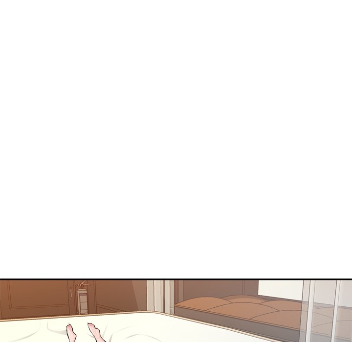 Boss Around - Chapter 18 [photo 72] - MangaPorn