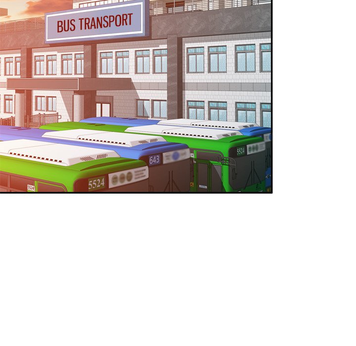 Boss Around - Chapter 18 [photo 78] - MangaPorn