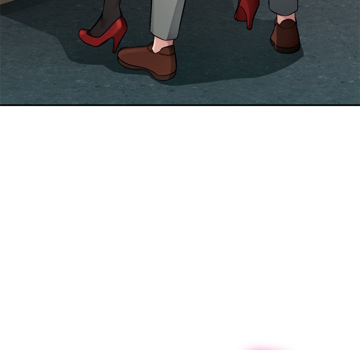 Boss Around - Chapter 18 [photo 81] - MangaPorn