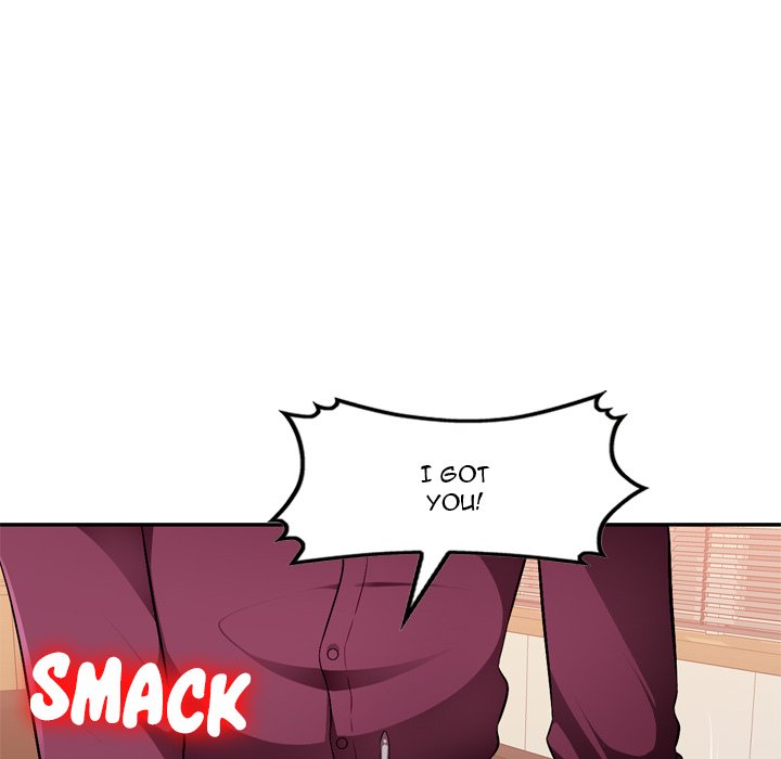 Boss Around - Chapter 18 [photo 90] - MangaPorn