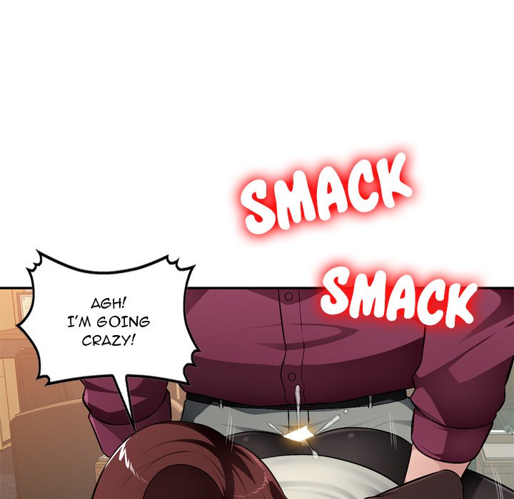 Boss Around - Chapter 18 [photo 92] - MangaPorn