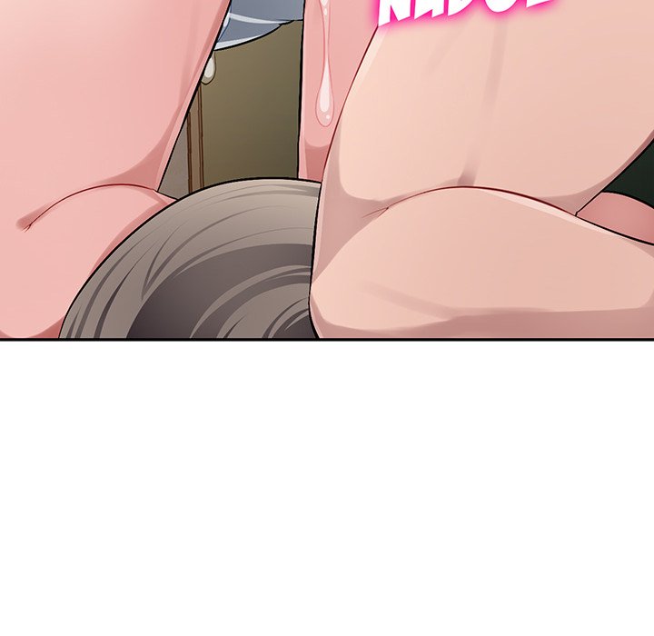 Boss Around - Chapter 20 [photo 10] - MangaPorn