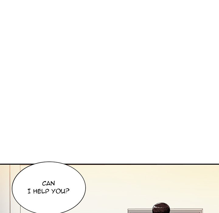 Boss Around - Chapter 20 [photo 104] - MangaPorn