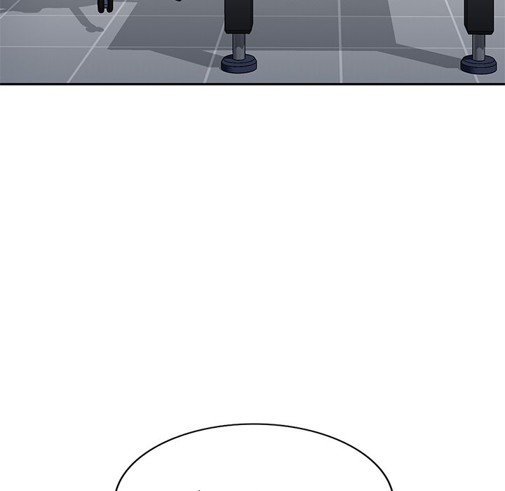 Boss Around - Chapter 20 [photo 106] - MangaPorn