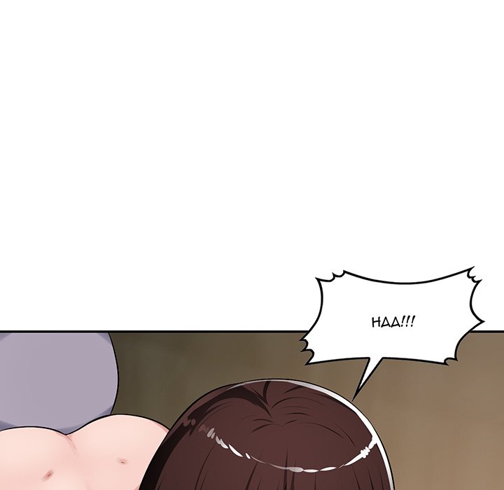 Boss Around - Chapter 20 [photo 11] - MangaPorn