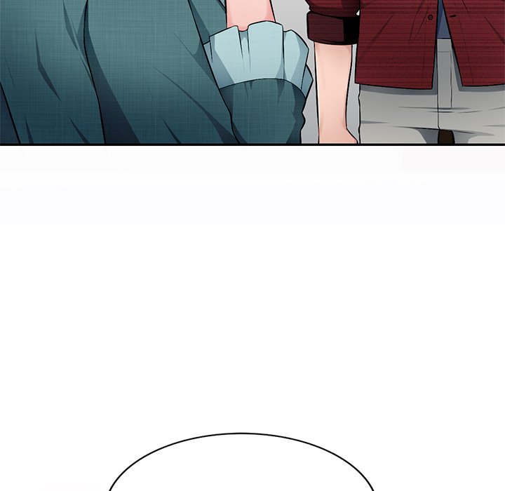 Boss Around - Chapter 20 [photo 112] - MangaPorn