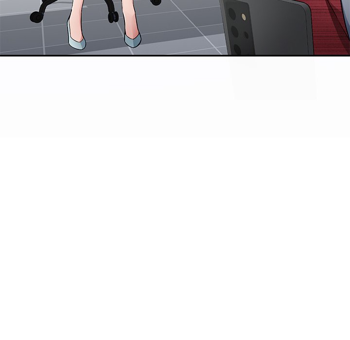 Boss Around - Chapter 20 [photo 119] - MangaPorn