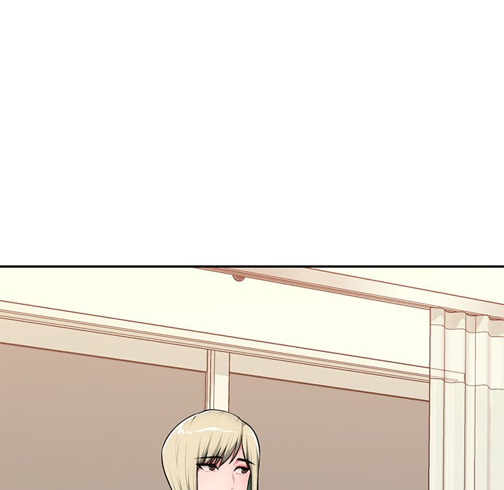 Boss Around - Chapter 20 [photo 121] - MangaPorn