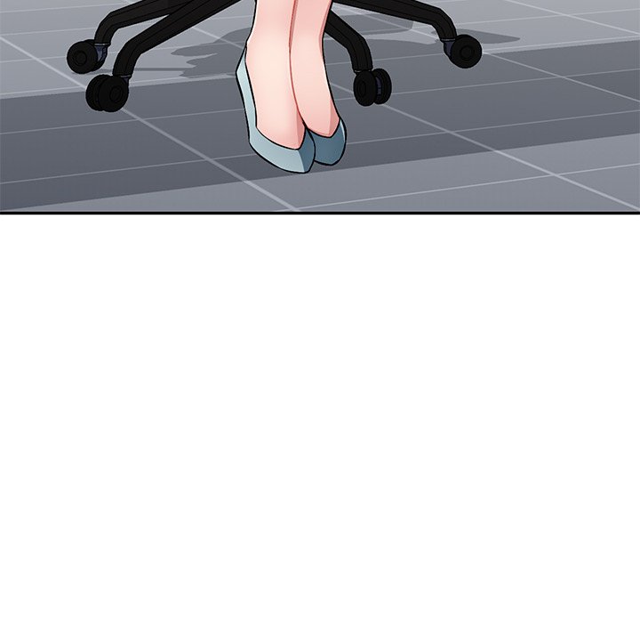 Boss Around - Chapter 20 [photo 123] - MangaPorn