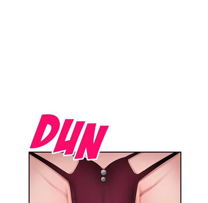 Boss Around - Chapter 20 [photo 126] - MangaPorn