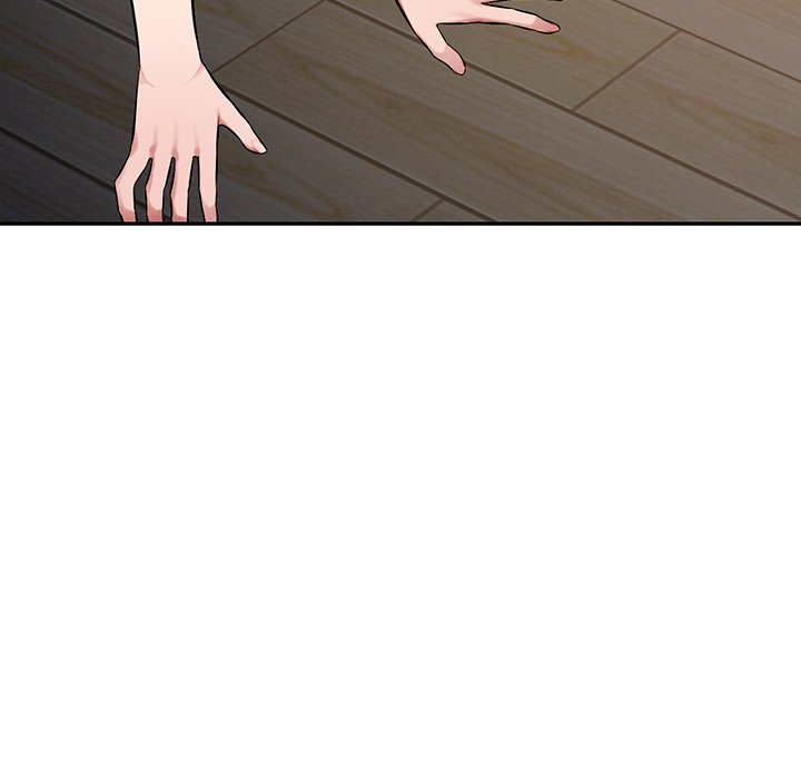 Boss Around - Chapter 20 [photo 13] - MangaPorn