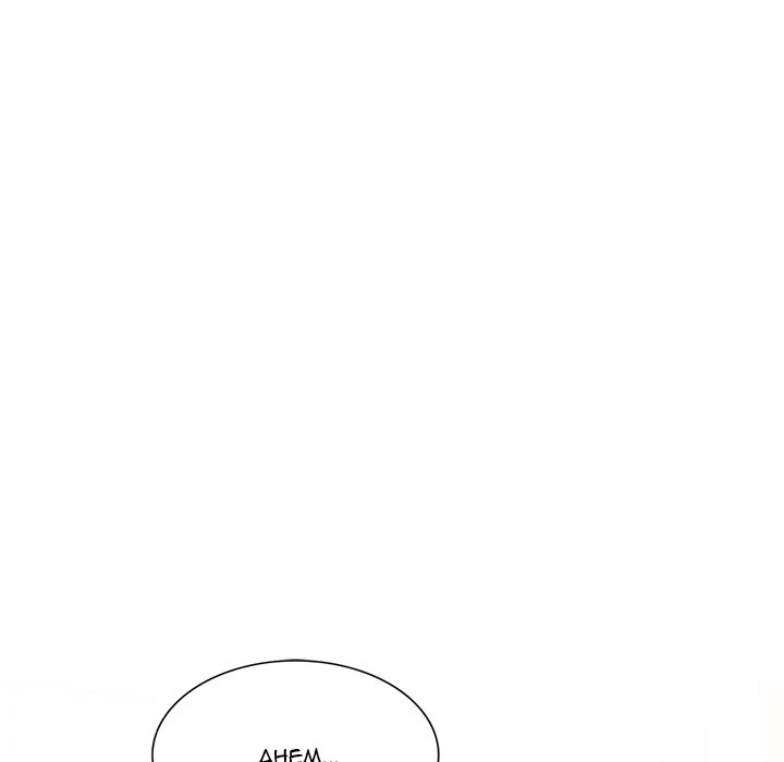 Boss Around - Chapter 20 [photo 130] - MangaPorn