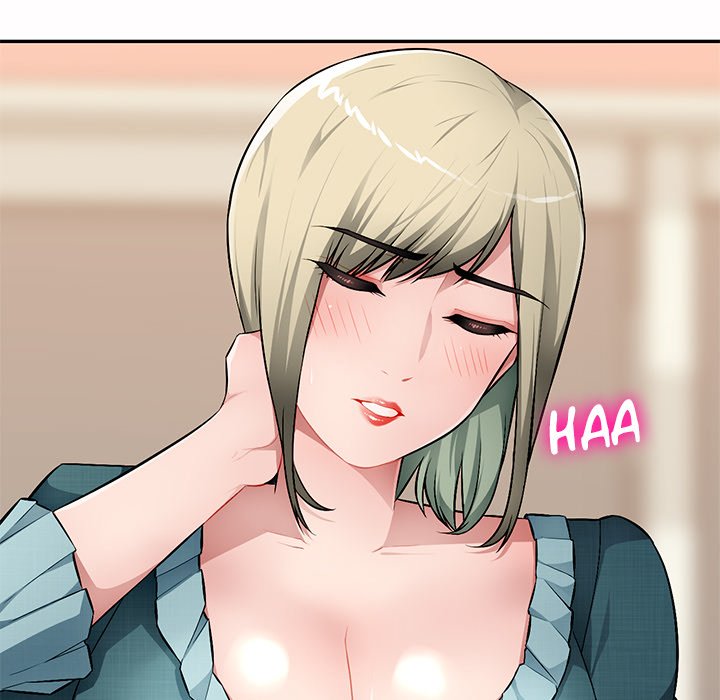 Boss Around - Chapter 20 [photo 135] - MangaPorn