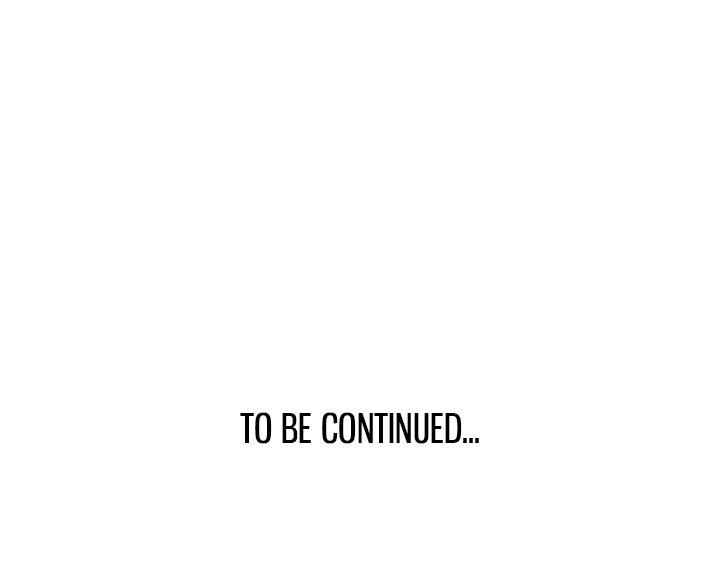 Boss Around - Chapter 20 [photo 140] - MangaPorn