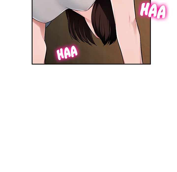 Boss Around - Chapter 20 [photo 20] - MangaPorn