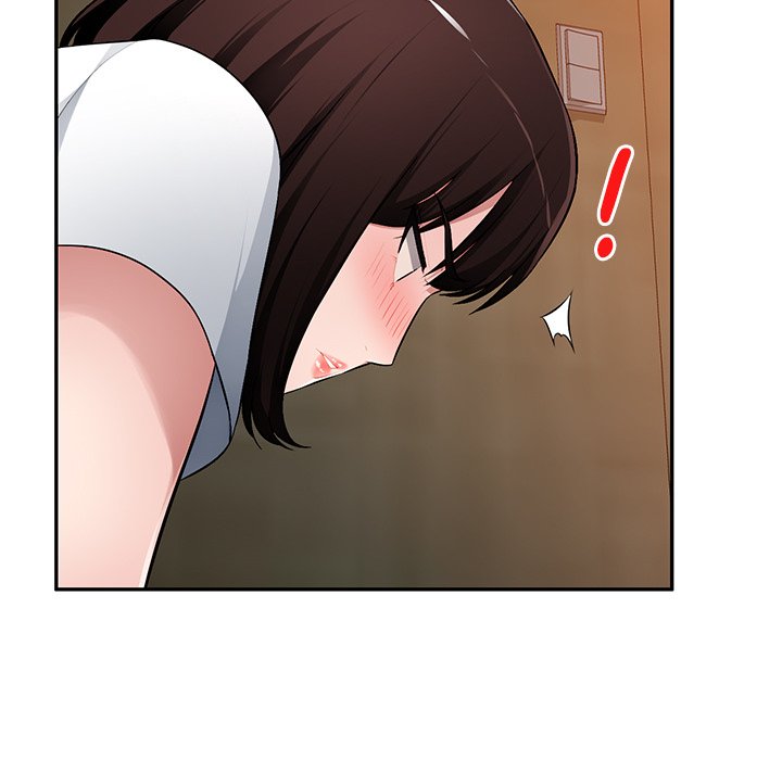 Boss Around - Chapter 20 [photo 26] - MangaPorn