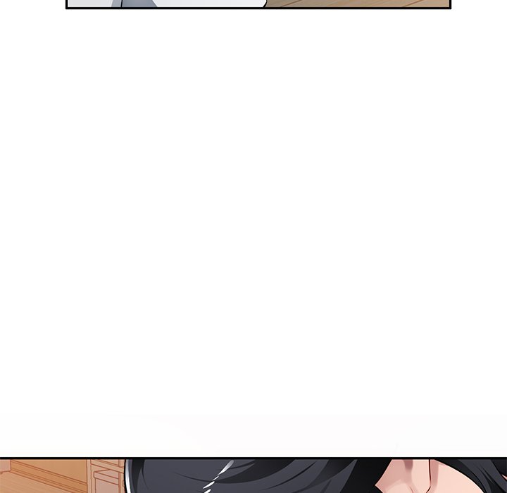 Boss Around - Chapter 20 [photo 29] - MangaPorn