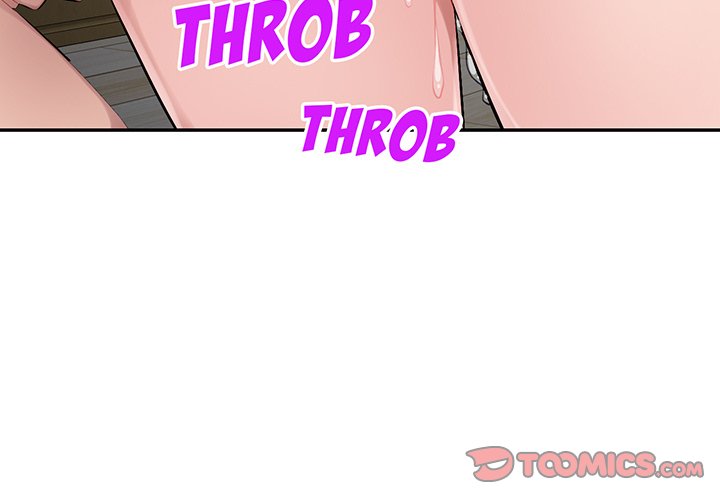 Boss Around - Chapter 20 [photo 3] - MangaPorn