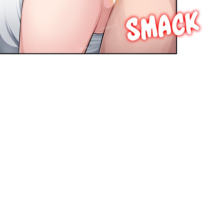 Boss Around - Chapter 20 [photo 36] - MangaPorn