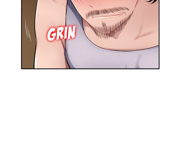 Boss Around - Chapter 20 [photo 42] - MangaPorn