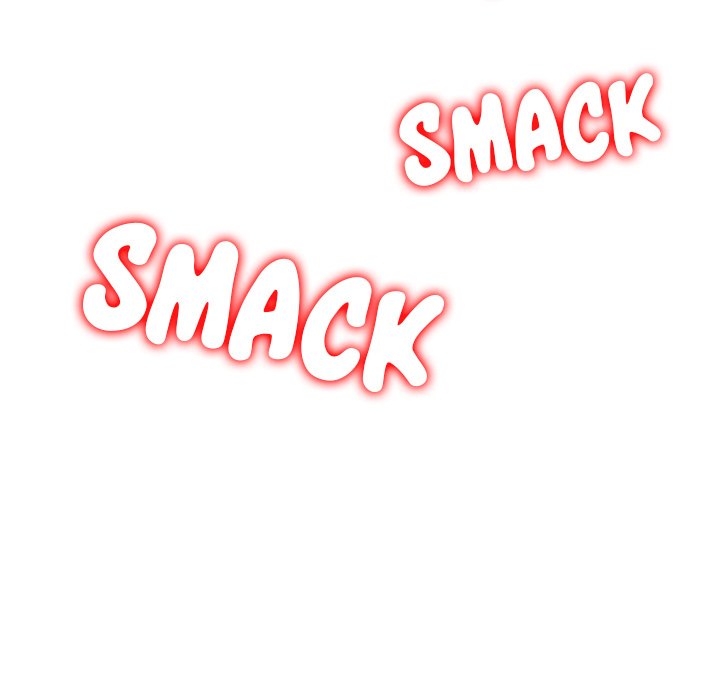 Boss Around - Chapter 20 [photo 45] - MangaPorn