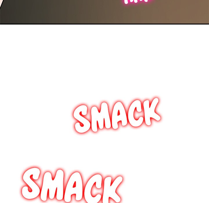 Boss Around - Chapter 20 [photo 47] - MangaPorn