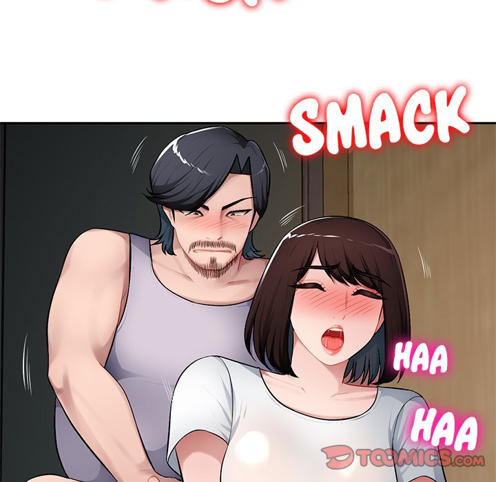 Boss Around - Chapter 20 [photo 48] - MangaPorn