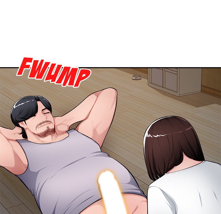 Boss Around - Chapter 20 [photo 53] - MangaPorn