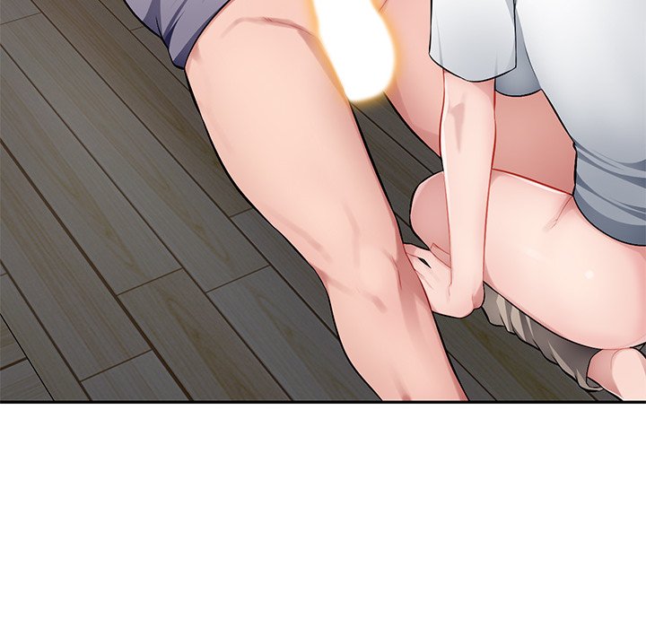 Boss Around - Chapter 20 [photo 54] - MangaPorn