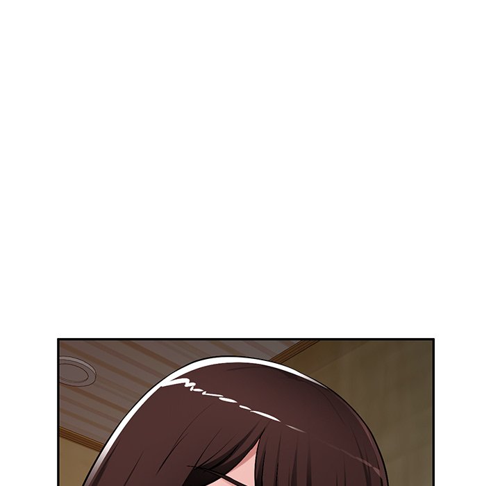 Boss Around - Chapter 20 [photo 55] - MangaPorn