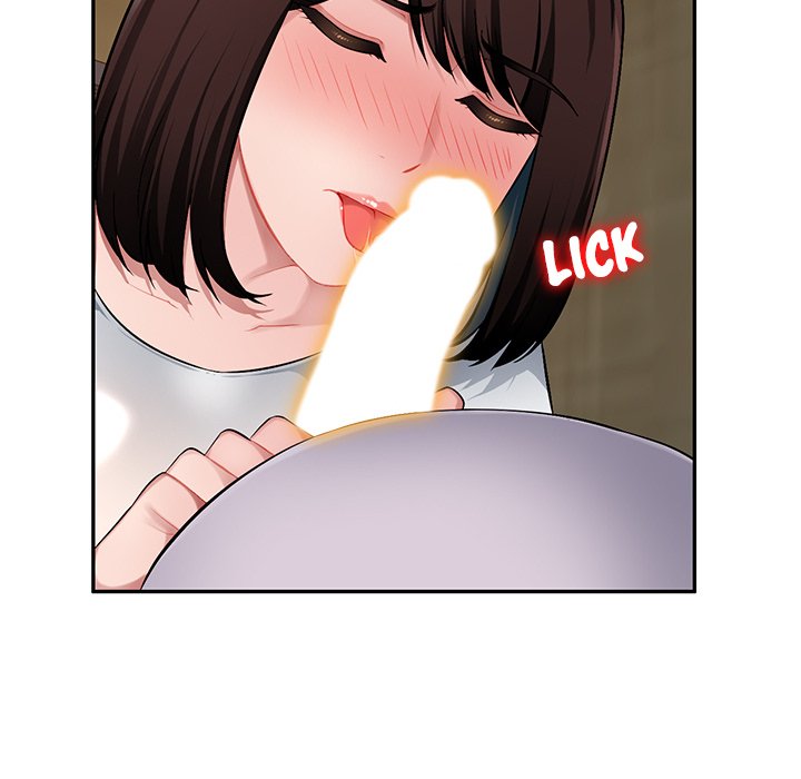 Boss Around - Chapter 20 [photo 56] - MangaPorn