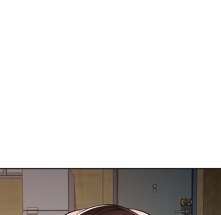 Boss Around - Chapter 20 [photo 57] - MangaPorn