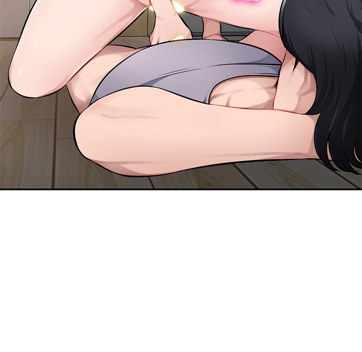 Boss Around - Chapter 20 [photo 61] - MangaPorn