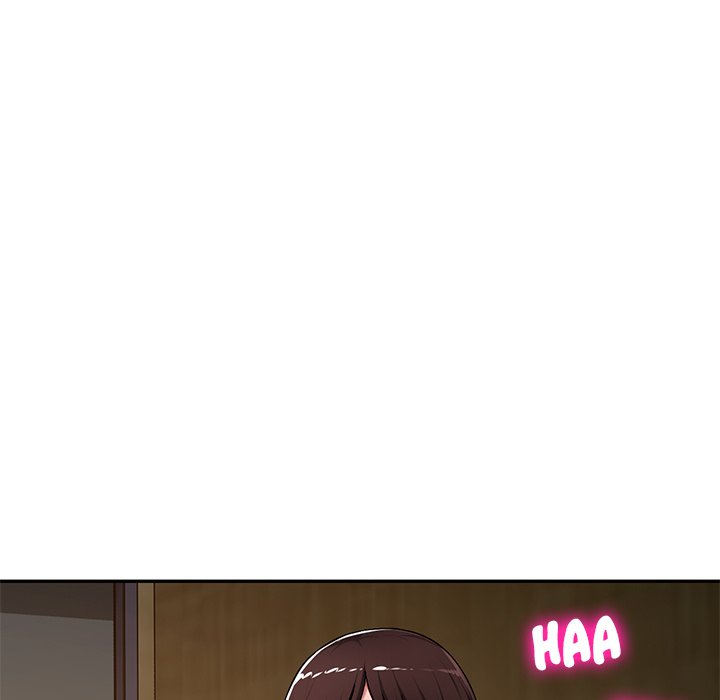 Boss Around - Chapter 20 [photo 62] - MangaPorn