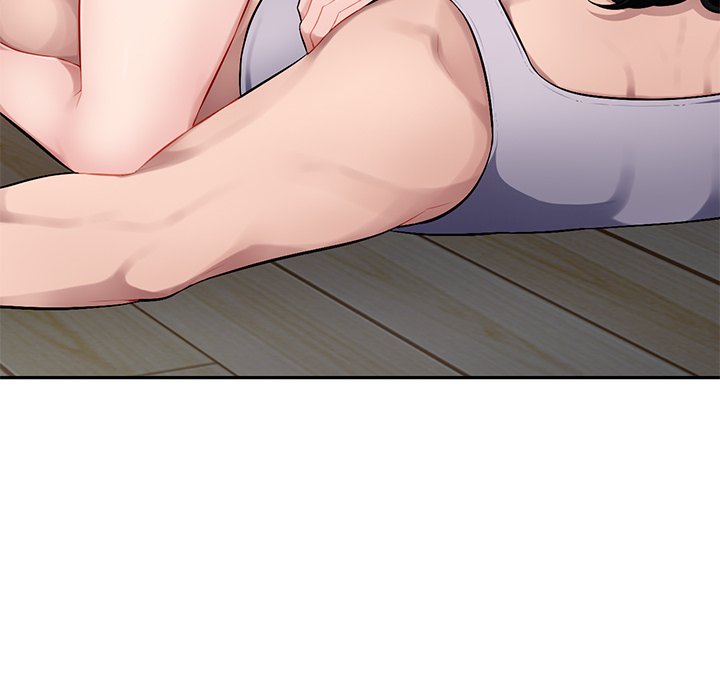 Boss Around - Chapter 20 [photo 64] - MangaPorn