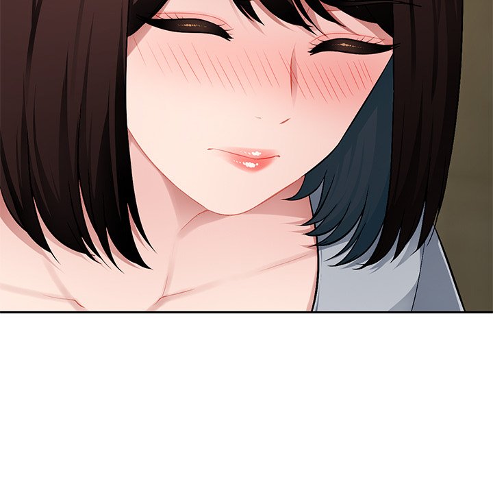 Boss Around - Chapter 20 [photo 66] - MangaPorn