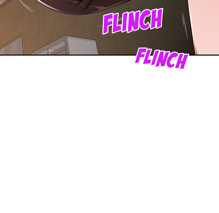 Boss Around - Chapter 20 [photo 7] - MangaPorn